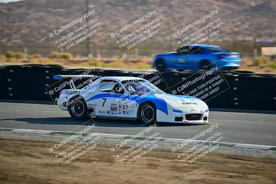 media/Sep-28-2025-Speed Ventures (Sun) [[cf5fbece84]]/Green group/Turn 1 and 3 Exit/